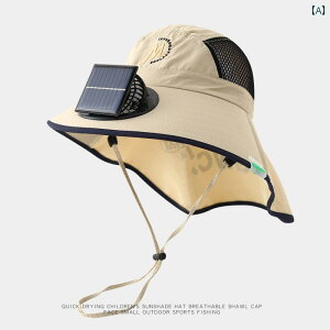 LbY Tnbg Ăh~ qp \[[ t@ nbg Tnbg j̎qp Xq ėp ^ ̎qp V[ tp