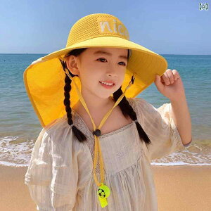 LbY Tnbg Ăh~ qp Tnbg  s O h~ ̎q AEghA  L V[ tBbV[} nbg