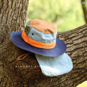 LbY Tnbg Ăh~ O qp Ăh~ Xq j̎q   ̎qp 悯 xr[ tBbV[} nbg V[ lbN veN^[