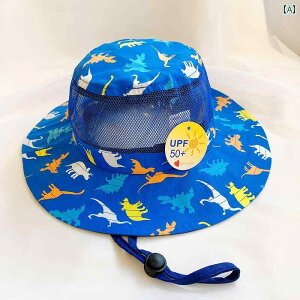 LbY Tnbg Ăh~ qp 悯 Xq j̎qp ėp  O h~ xr[p t O C