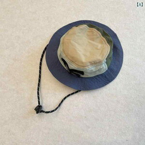 LbY Tnbg Ăh~ ؍ qp Xq ėp ̎qp tp j̎qp xr[p  悯 Lvp oRp