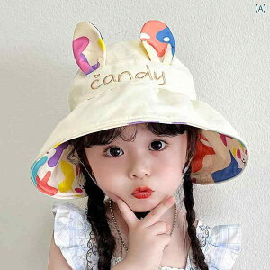 LbY Tnbg Ăh~ qp Tnbg ėp ̎qp AEghA r[`nbg j̎q Ԃp  gbv  L