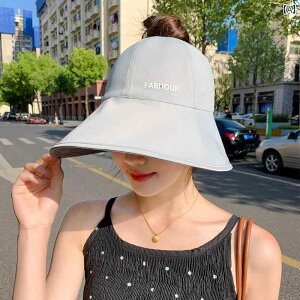 LbY Tnbg Ăh~ q Ăh~ Xq ̎q  gbv  L ܂肽 v R UV TVF[h tBbV[} nbg