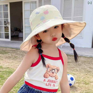 LbY Tnbg Ăh~ qp Tnbg ̎q ėp gbv O Jbg xr[ sp ؍