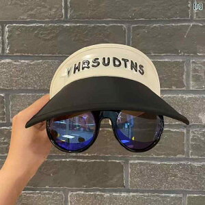 LbY Tnbg Ăh~ TOX t Ă  qp Tnbg O h~ TVF[h j̎q  VNnbg ̎qp xr[p