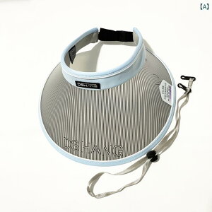 LbY Tnbg Ăh~ qp Tnbg j̎q ėpV X^C t@ nbg   L O Jbg ̎qp