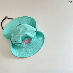 LbY Tnbg Ăh~ ؍ qp Xq ėp ̎qp tp j̎qp xr[p  悯 Lvp oRp