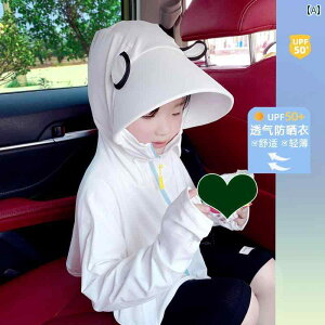 LbY Tnbg Ăh~ qp 悯 Xq   Jo[  O΍ N  }XN xr[