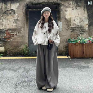 tH fB[X JWA WPbg ؍ v`  X^C WPbg  R[g fB[X 2025N H x[X{[ V[g  gbvX