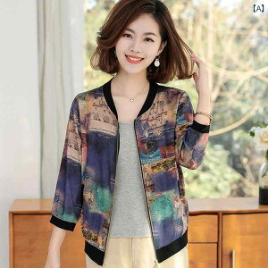 tH fB[X JWA WPbg 傫TCY  VN V[g WPbg 2025 t N fB[X K  vg Ăh~  싅