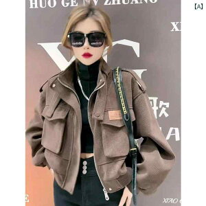 tH fB[X JWA WPbg   fB[X V[g R[g tH X^C 2025 i  [NEFA WPbg gbvX