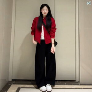 tH fB[X JWA WPbg H g Ԃ   WPbg R[g fB[X H 2025 싅 V[g gbv