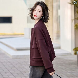 tH fB[X JWA WPbg ̂ R[g fB[X tH 2025 zbg Z[ \ WPbg gbvX V[g 傫TCY x[X{[