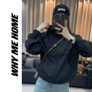 tH fB[X JWA WPbg p WPbg V[g R[g 2025Ă Ăh~  