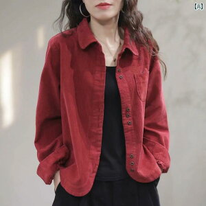 tH fB[X JWA WPbg 2025 tH fB[X V[g R[g gbv [NWPbg  