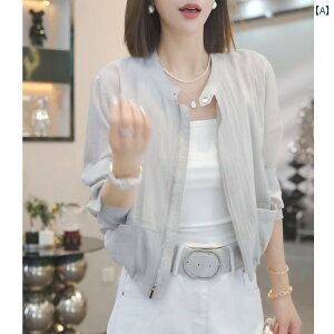 tH fB[X JWA WPbg 2025Ă t@bV JWA  WPbg fB[X 傫TCY X^CbV gbvX V[g AEghA Ăh~ 