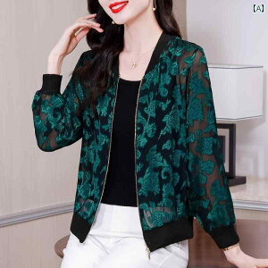 tH fB[X JWA WPbg N }} t@bV 싅 WPbg V[g R[g fB[X tH AE^[WPbg  Ăh~ gbvX