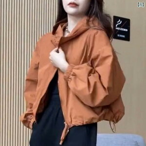 tH fB[X JWA WPbg ƒ t[ht V[g R[g fB[X tH~ 2024 EChu[J[  t@bV zbg gbvX