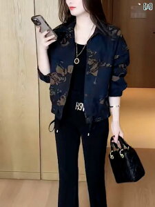 tH fB[X JWA WPbg N fB[X H R[g  TCY vg  gbvX  \ V[g X^C× X^CbV JWA WPbg