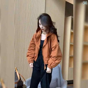 tH fB[X JWA WPbg t[ht WPbg fB[X V[g 2024 tH  JWA R[g gbv