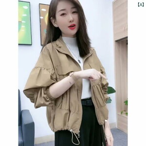 tH fB[X JWA WPbg 2024 tH fB[X V[g R[g  X^C X[ gbv fB[XWPbg X^CbV WPbg