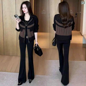 tH fB[X JWA WPbg p t@bV V[g R[g H X^C X^CbV  JWA  X WPbg gbvX