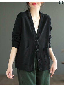 tH fB[X JWA WPbg [N w \bhJ[ VlbN Rbg XEFbgVc J[fBK R[g fB[XJWA 싅 jtH[ WPbg gbv