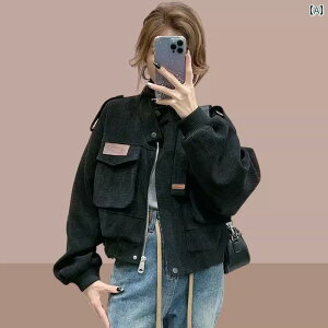 tH fB[X JWA WPbg  nCGh fB[X V[g WPbg 2024 tH zbg X^C 싅 jtH[ JWA [NWPbg