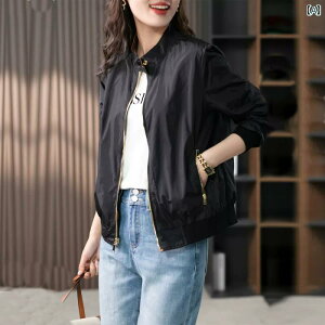 tH fB[X JWA WPbg    V[g WPbg p 2025 tH nCGh JWA \ gbvX 傫TCY }U[Y EFA