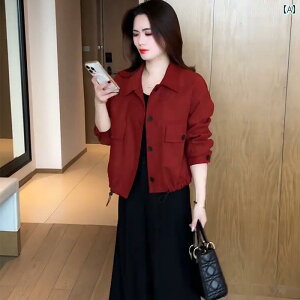 tH fB[X JWA WPbg zbg V[g WPbg fB[XgbvX 2025 t R[g nCGh JWA 싅 jtH[