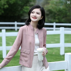 tH fB[X JWA WPbg 2025 fB[X y Wbp[ X^hJ[  WPbg V[g R[g AEghA Ăh~  gbvX