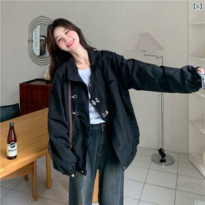 tH fB[X JWA WPbg AJ Xg[g ubN WPbg fB[X 2024 tH JWA I[o[ TCY [NWPbg w