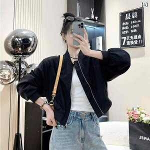 tH fB[X JWA WPbg H fB[X V[g \ JWA WPbg gbvX X[ Vv t@bV X^hJ[ x[X{[ X|[c R[g