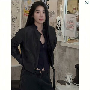 tH fB[X JWA WPbg  v` JWA nCGh \ ʋ WPbg fB[X V[g R[g H X^C