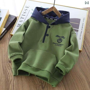 LbY JWA p[J[ j̎q tH t[ht XEFbgVc 2024 X^C ^ ^ qp gbvX qp 2 {^ JWA p[J[