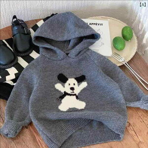 LbY JWA p[J[ ؍ q qp t[ht Z[^[ 2024 H~ j̎qp  Ȃ q p[J[