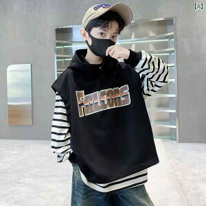 LbY JWA p[J[ j̎q tH XEFbgVc 2024 X^C  傫TCY qp Xg[g XgCv t[ht xXg q H  