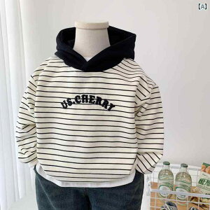 LbY JWA p[J[ j̎q t[ht XEFbgVc 2024 H q X^CbV XgCv vI[o[ ؍ X^C JWA N gbv