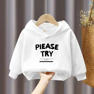 LbY JWA p[J[ j̎qp p[J[ tHp  gbvX ̎qp X^CbV p  CO Vc ؍ q