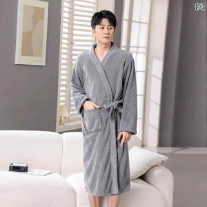 oX ^I {fB jp oX[u  oX ^I  H~ p܂  Ƃ ł Ȃ z    ƒł  K 傫TCYłB