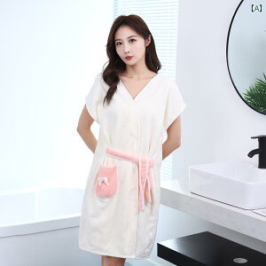 oX ^I {fB oX ^I 2025 l Y Jbv oX[u EFAu  iCgKE  fB[X  Ƃ ł܂