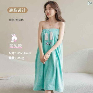 oX ^I {fB p EFAu oX ^I lp 2025NV  ƒp Ȃ z  ėp 