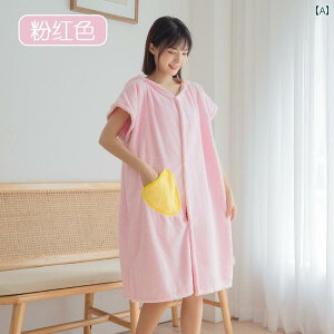 oX ^I {fB 킢 z  Ȃ ƒp  oX[u EFAu bv \ p ėp lp