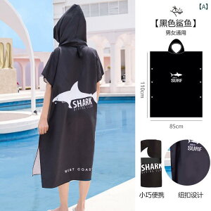 oX ^I {fB jp oX ^I oX[u  }g z l q C r[`