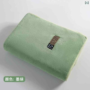 oX ^I {fB Ɍ oX ^I 傫 L Ȃ z    oȂ l Y fB[X  j KĂ܂