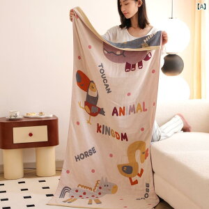 oX ^I {fB  K[[ oX ^I l ƒp ^ ^I  f z  т ܂ Jbv bv