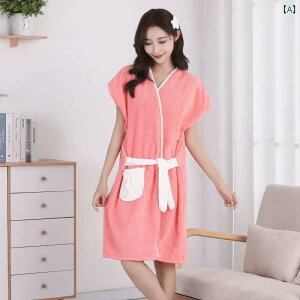 oX ^I {fB p \ oX[u 킢 oX ^I l ƒp O  z 傫TCY w  j 