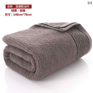 oX ^I {fB oX ^I  l ^ _炩 ؍ z  Jbv Y fB[Xze