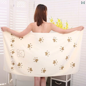 oX ^I {fB fB[X ƒp oX ^I  z      ܂B qp̂ j Ȃ _炩 傫 ^IłB