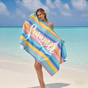 oX ^I {fB Cӂ xɗp Ăh~ r[` ^I |[^u tA }bg jp  p lp oX